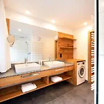 Apartament Thorbaeck Gut - Im Schlosserhaus