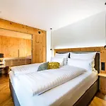 Apartament Thorbaeck Gut - Im Schlosserhaus *
