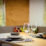 Thorbaeck Gut - Im Schlosserhaus Apartament Oblarn