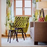 Apartament Thorbaeck Gut - Im Schlosserhaus *