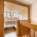 Apartament Thorbaeck Gut - Im Schlosserhaus *