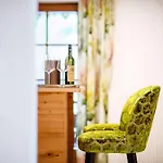 Apartament Thorbaeck Gut - Im Schlosserhaus Oblarn