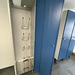 Thorbaeck Gut - Im Schlosserhaus *