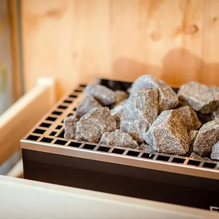 아파트 Thorbaeck Gut - Im Schlosserhaus Oblarn