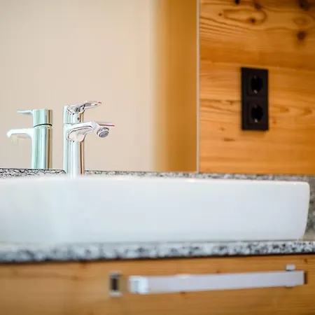 Thorbaeck Gut - Im Schlosserhaus Oblarn