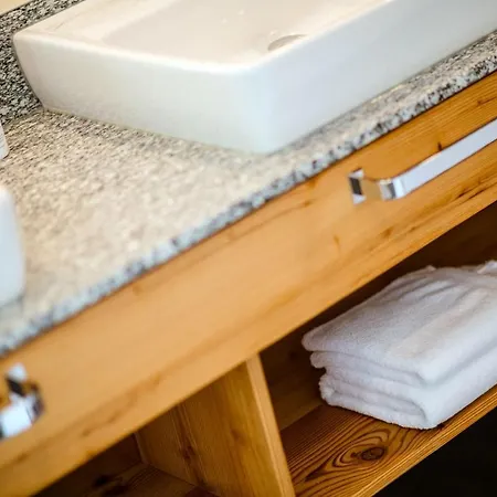 아파트 Thorbaeck Gut - Im Schlosserhaus *