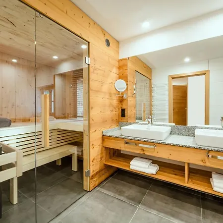 Thorbaeck Gut - Im Schlosserhaus