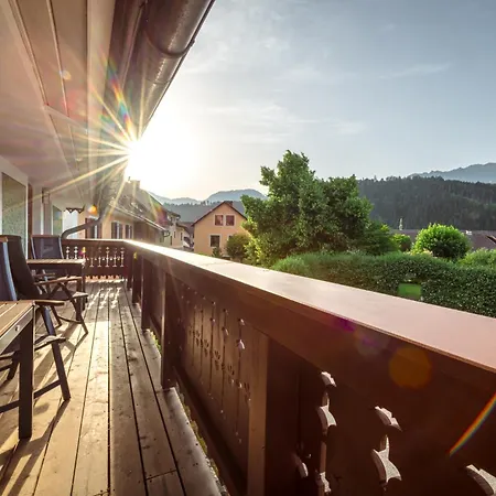 Thorbaeck Gut - Im Schlosserhaus 아파트