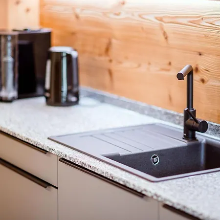 아파트 Thorbaeck Gut - Im Schlosserhaus *