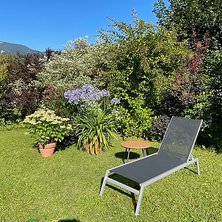 Apartment Thorbaeck Gut - Im Schlosserhaus - By Mynests *